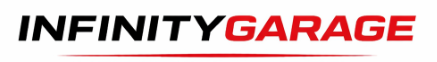 Infinity Garage